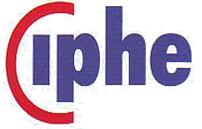 Chartered Institute of Plumbing and Heating Engineers