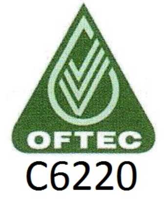 Oil Firing Technical association