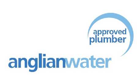 Approved Angilan Water plumber